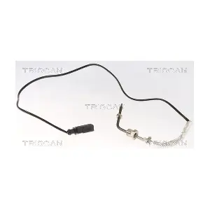 8826 29051 TRISCAN