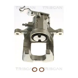 8175 29207 TRISCAN