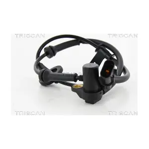 8180 43501 TRISCAN