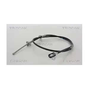 60441 TRISCAN