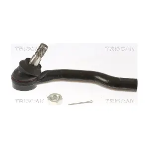 850023167 TRISCAN