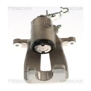 8175 29206 TRISCAN