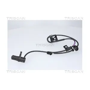 8180 13258 TRISCAN