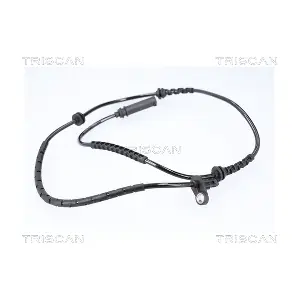 8180 11161 TRISCAN