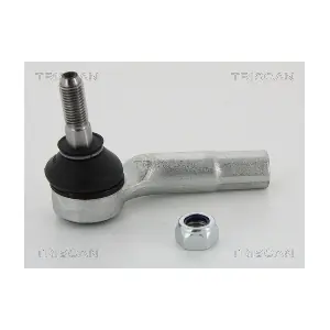 TRISCAN 8500 29124