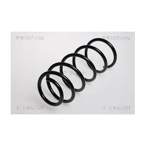8750 29081 TRISCAN