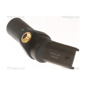 8855 15128 TRISCAN
