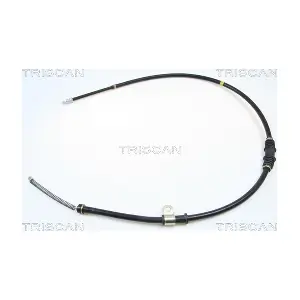 814042138 TRISCAN