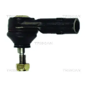 TRISCAN 8500 10101