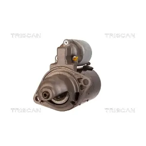 8305 40002 TRISCAN