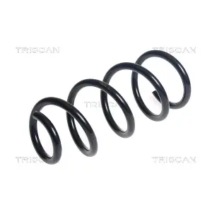 8750 29480 TRISCAN