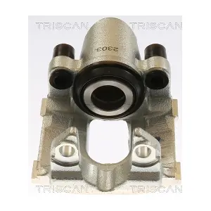8175 11240 TRISCAN