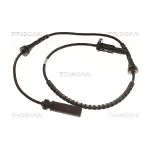 8180 11129 TRISCAN