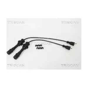 TRISCAN 8860 50007
