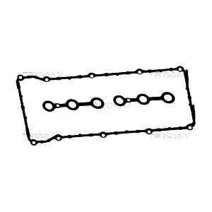 515-1737 TRISCAN