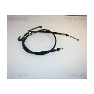 TRISCAN 8140 50129
