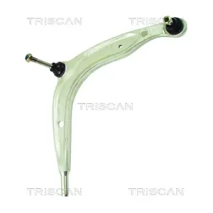 850011511 TRISCAN