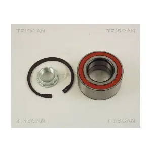 TRISCAN 8530 11216