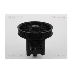 851527616 TRISCAN