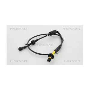 TRISCAN 8140 16339