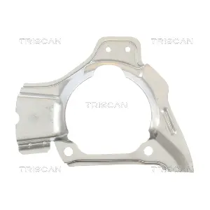 8125 15102 TRISCAN