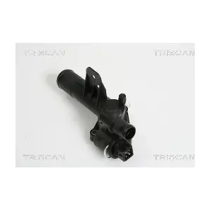 8620 25889 TRISCAN