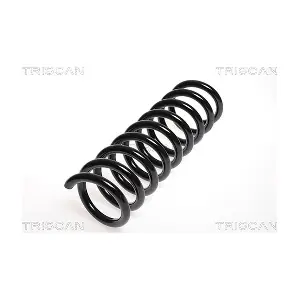 8750 2356 TRISCAN
