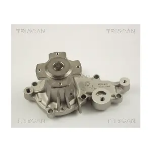 860069007 TRISCAN