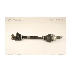 TRISCAN 8540 25665