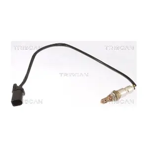 8845 29263 TRISCAN