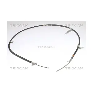 8140 131350 TRISCAN