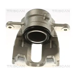8175 14127 TRISCAN