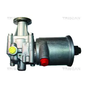 8515 23647 TRISCAN