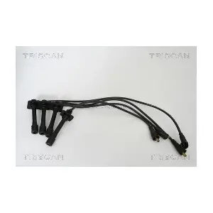 88604167 TRISCAN