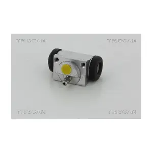 TRISCAN 813015048