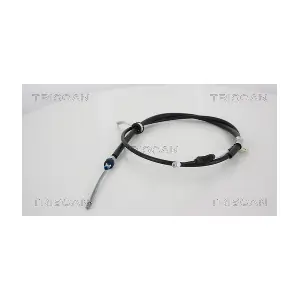 8140.131142 TRISCAN