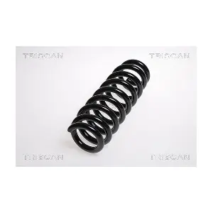 TRISCAN 8750 1184