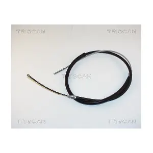 TRISCAN 8140 29116