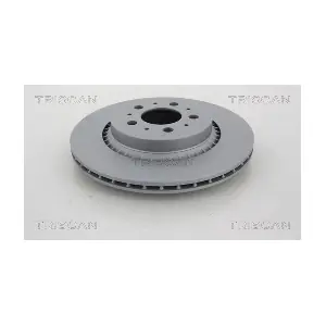 TRISCAN 8120 27136C