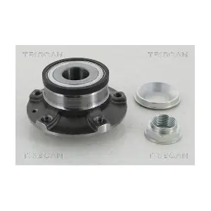 TRISCAN 8530 28235