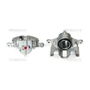8170341906 TRISCAN