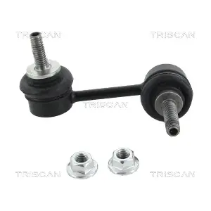 8500 29684 TRISCAN