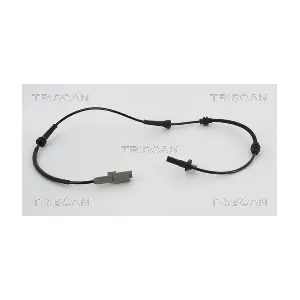 8180 28306 TRISCAN