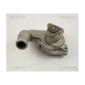860016008 TRISCAN