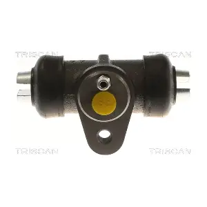 TRISCAN 813029028
