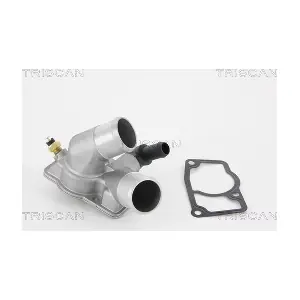 8620 34592 TRISCAN