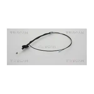 8140 10151 TRISCAN
