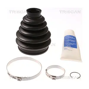 TRISCAN 8540 10819