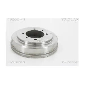 8120 42206 TRISCAN