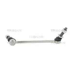 TRISCAN 8500 80603